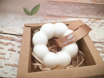 複方精油防蚊磚一件裝